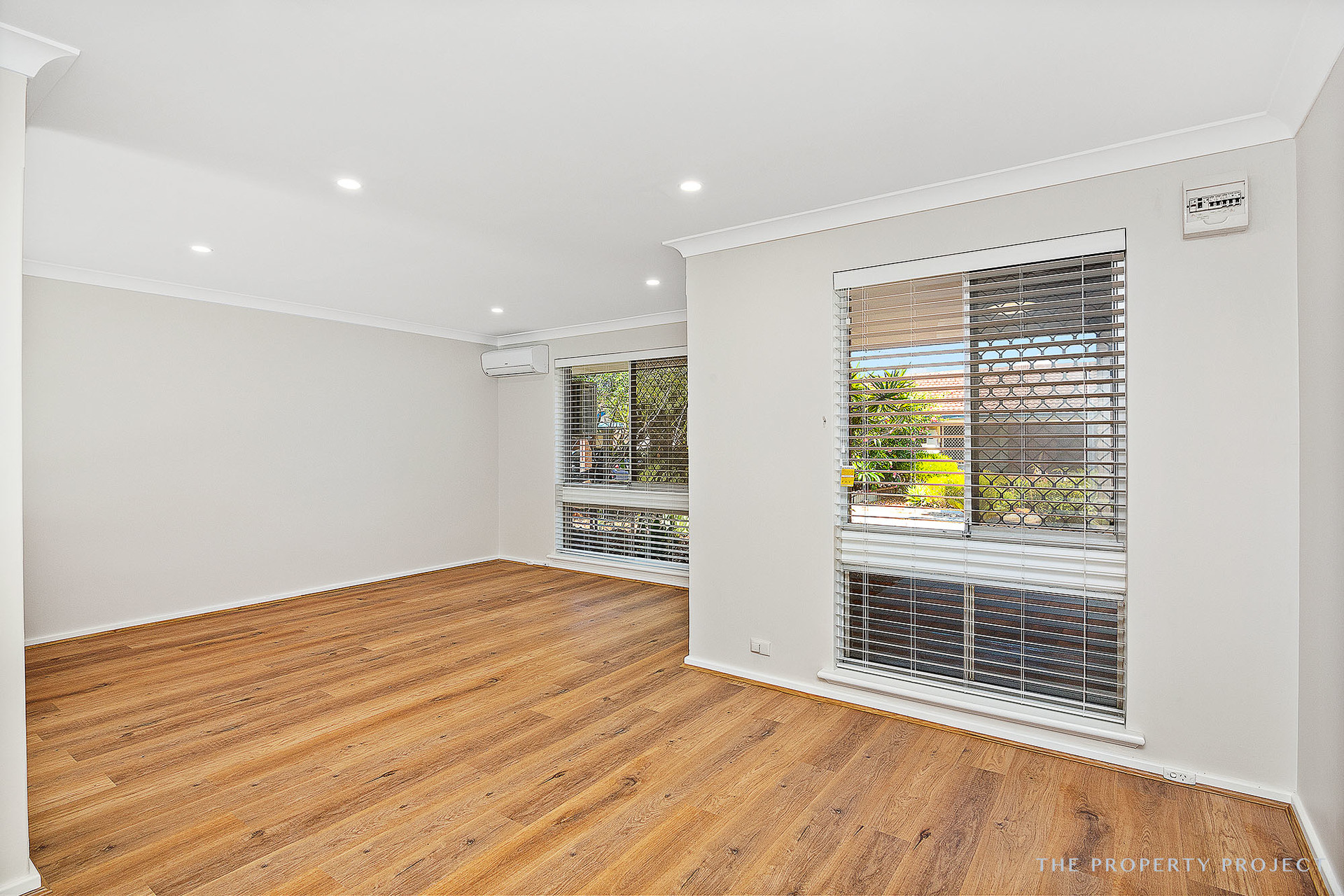 10 35 Cape Street Osborne Park WA 6017