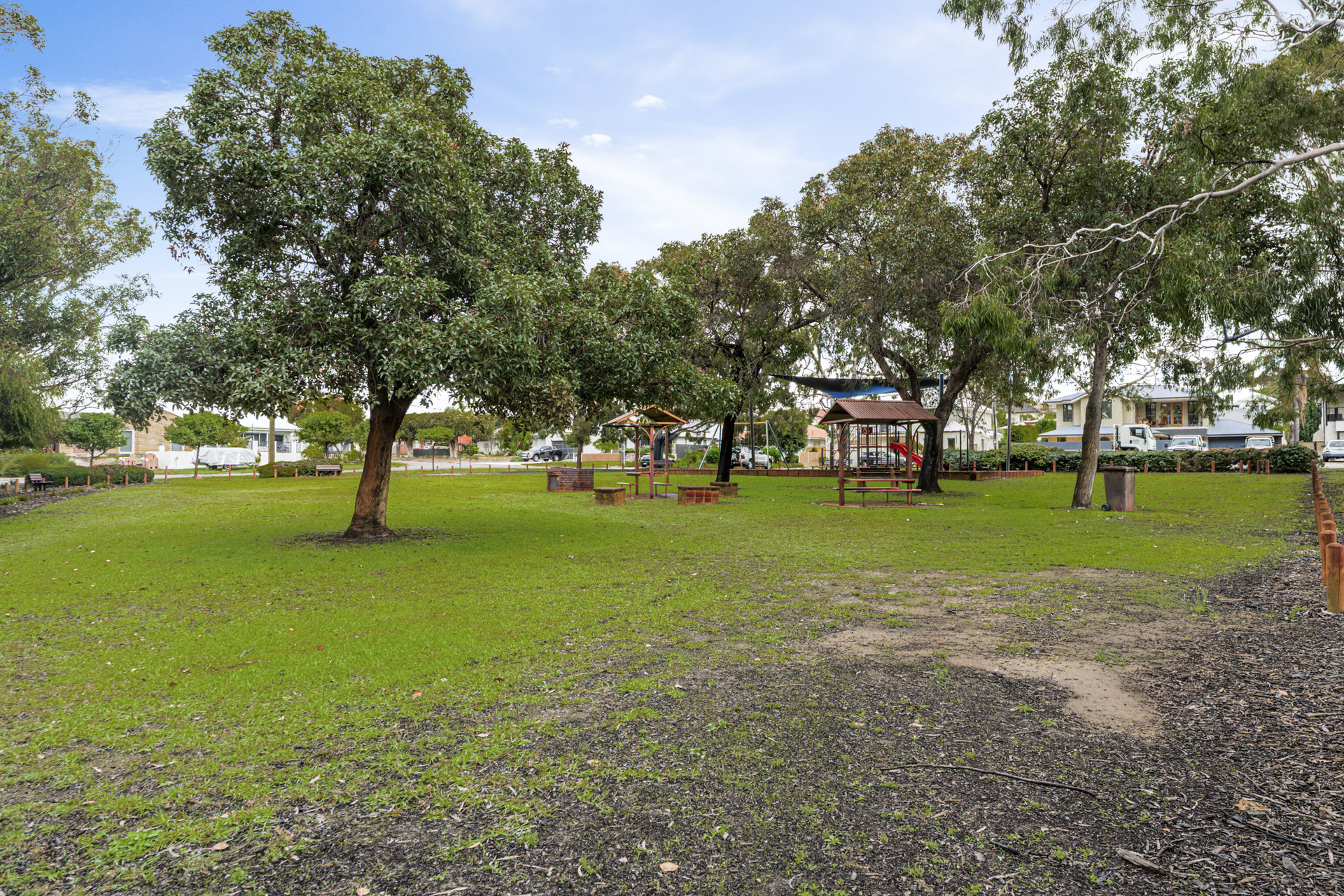 17 Donald Square Bayswater WA 6053