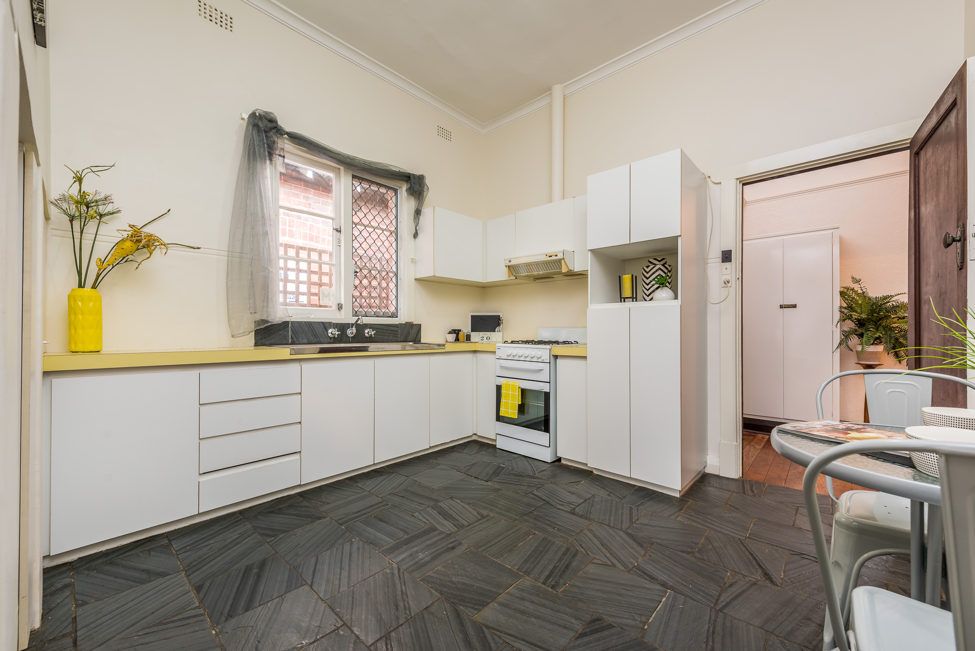 102 Anzac Road Mount Hawthorn WA 6016