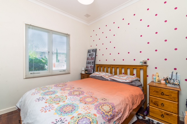 76 Finnerty Street Karrinyup WA 6018