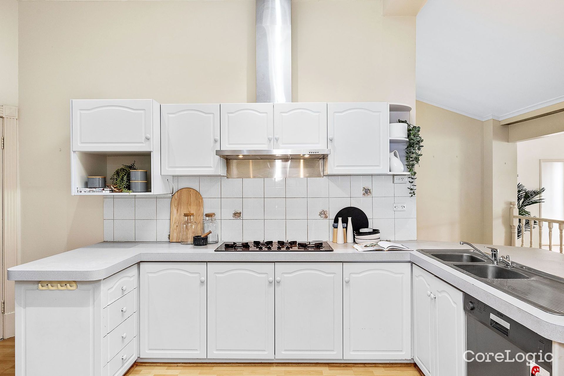 68 Minora Road Dalkeith WA 6009