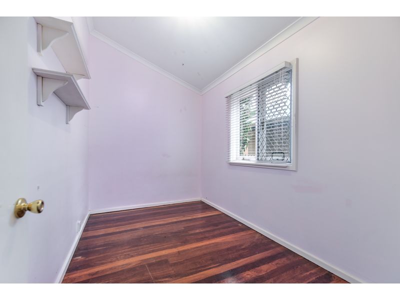 96 Archdeacon Street Nedlands WA 6009