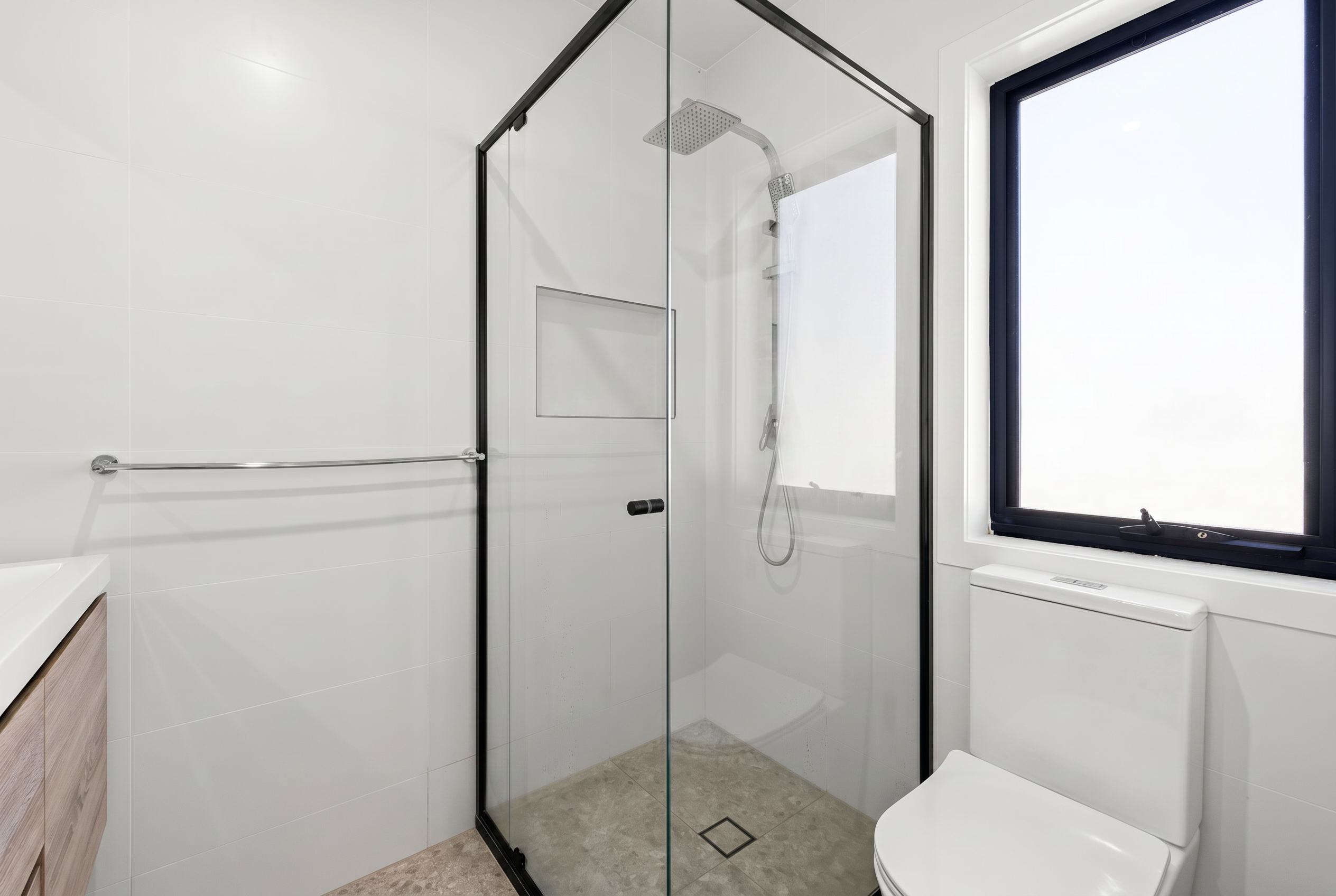 214 Robin Boyd Crescent, Taylor, photo 12