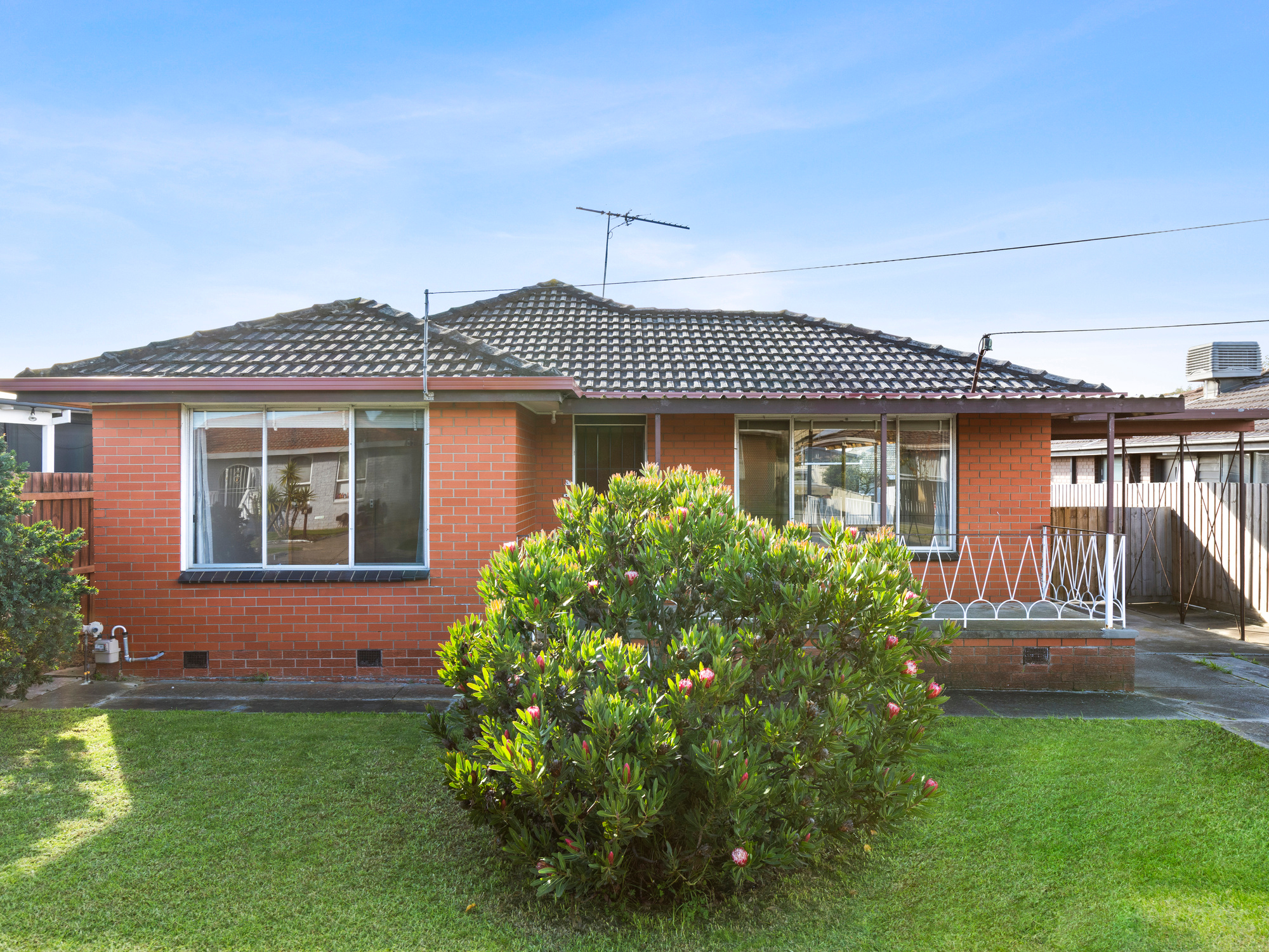 12 Darriwill St, BELL POST HILL VIC 3215