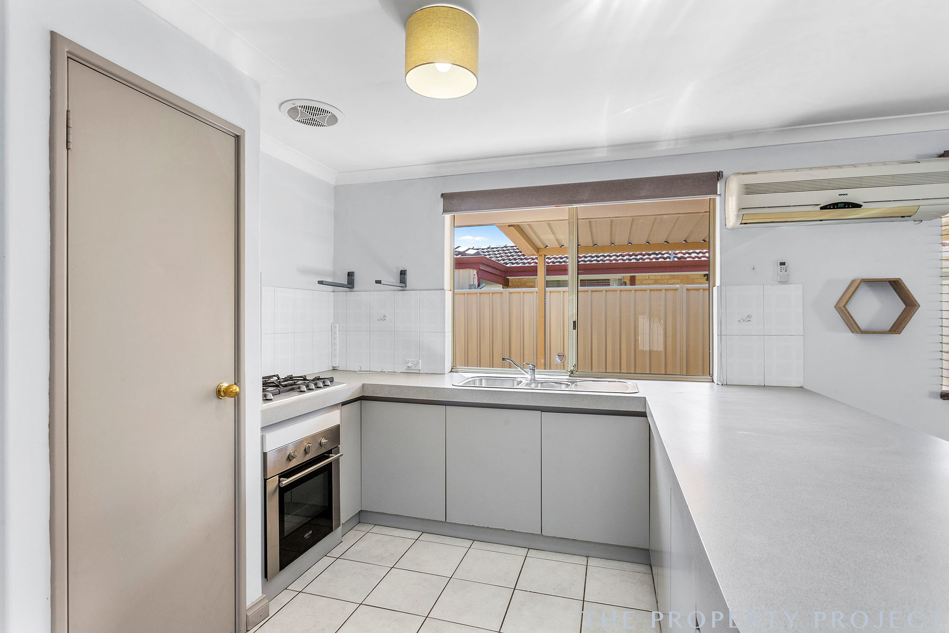 16B Springham Court Merriwa WA 6030