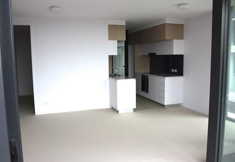 86/99 Eastern Valley Way, Belconnen, photo 4