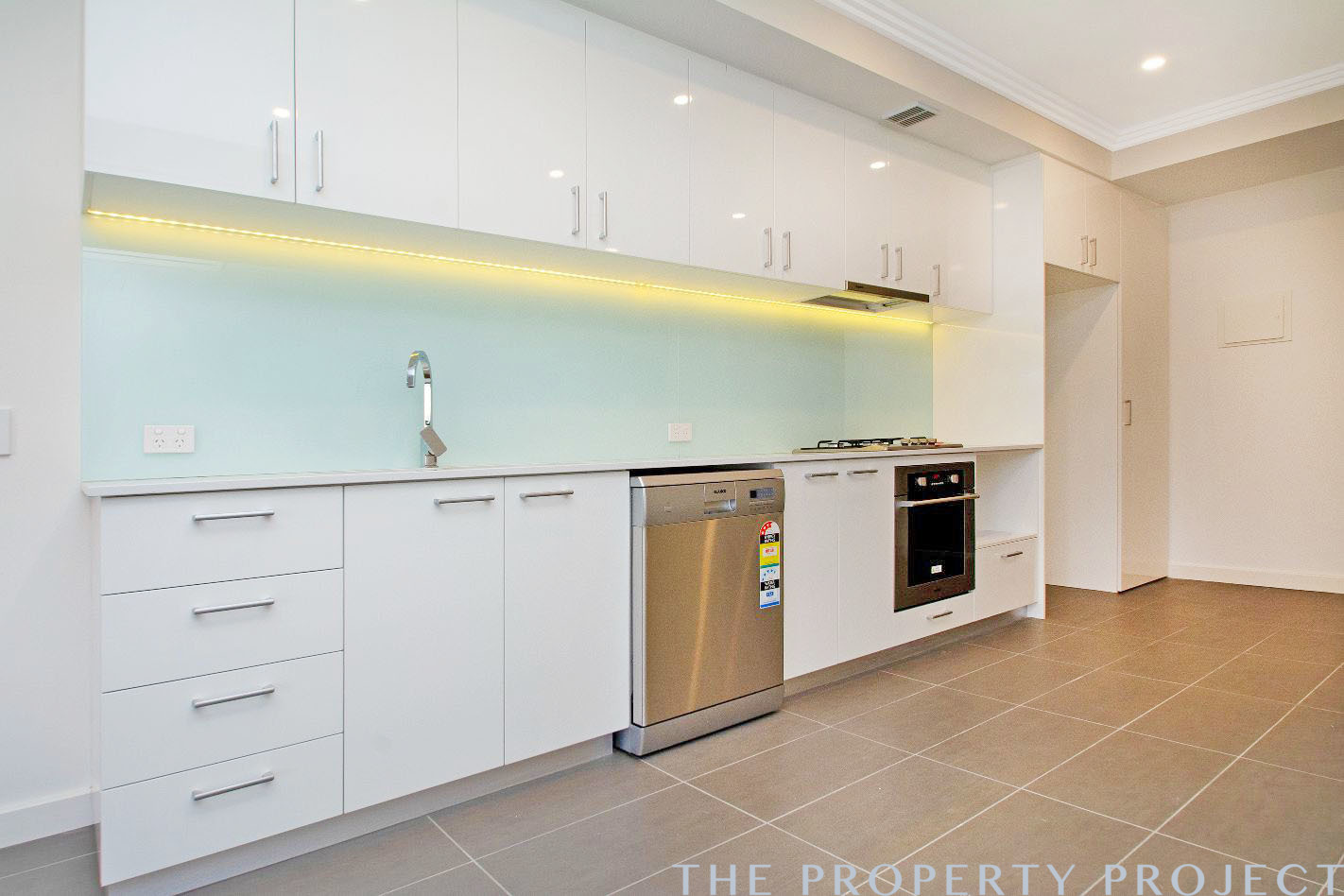 2 285 West Coast Highway Scarborough WA 6019