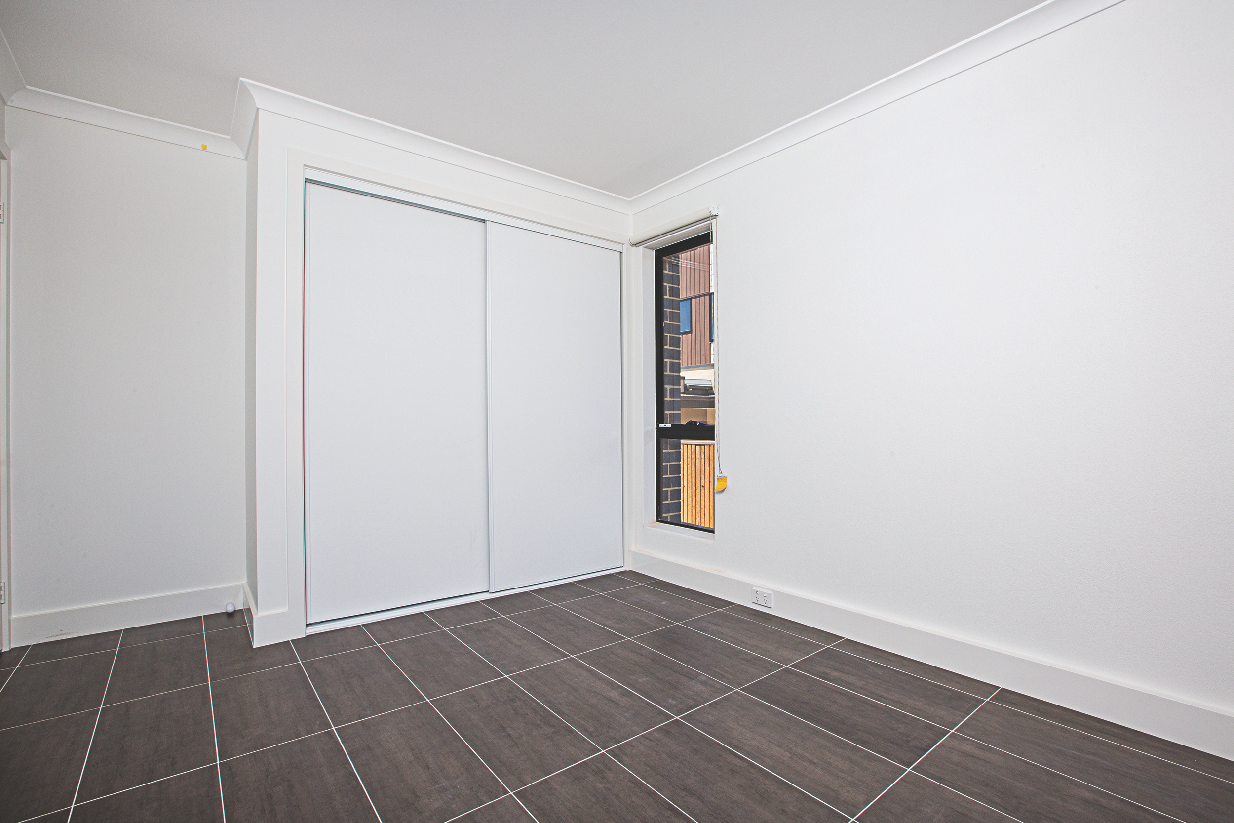 1/3 Billabong Street, Lawson, photo 6