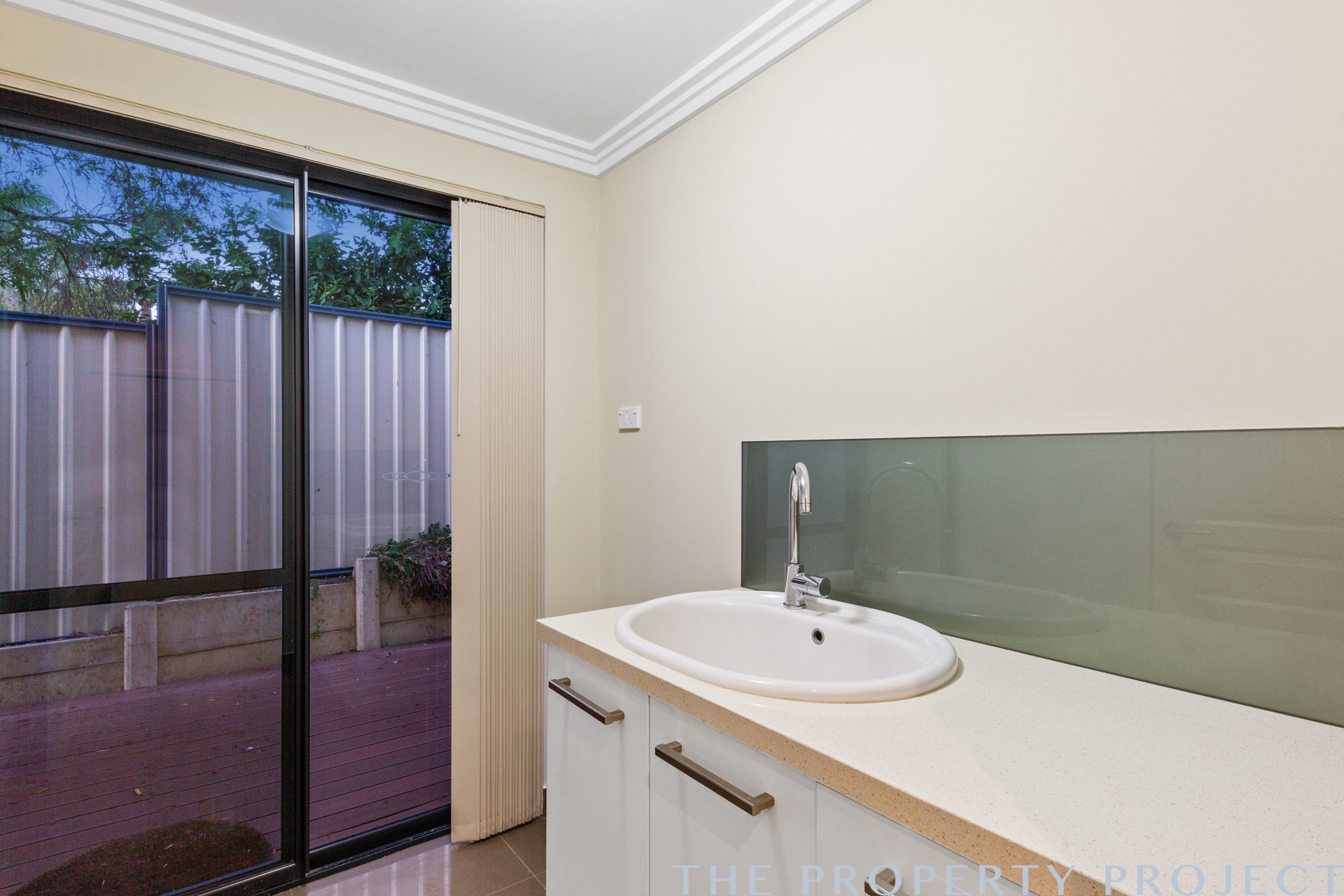 43A Tresise Street Carine WA 6020