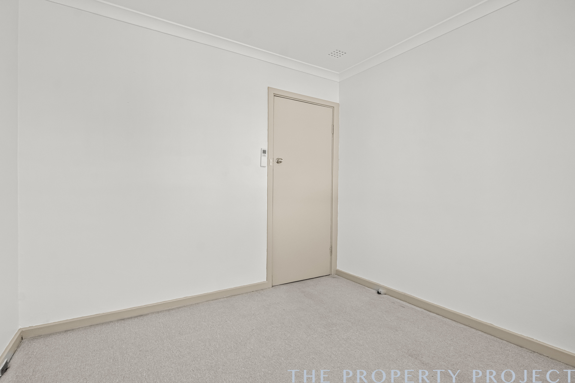 19 Barrows Way Balga WA 6061
