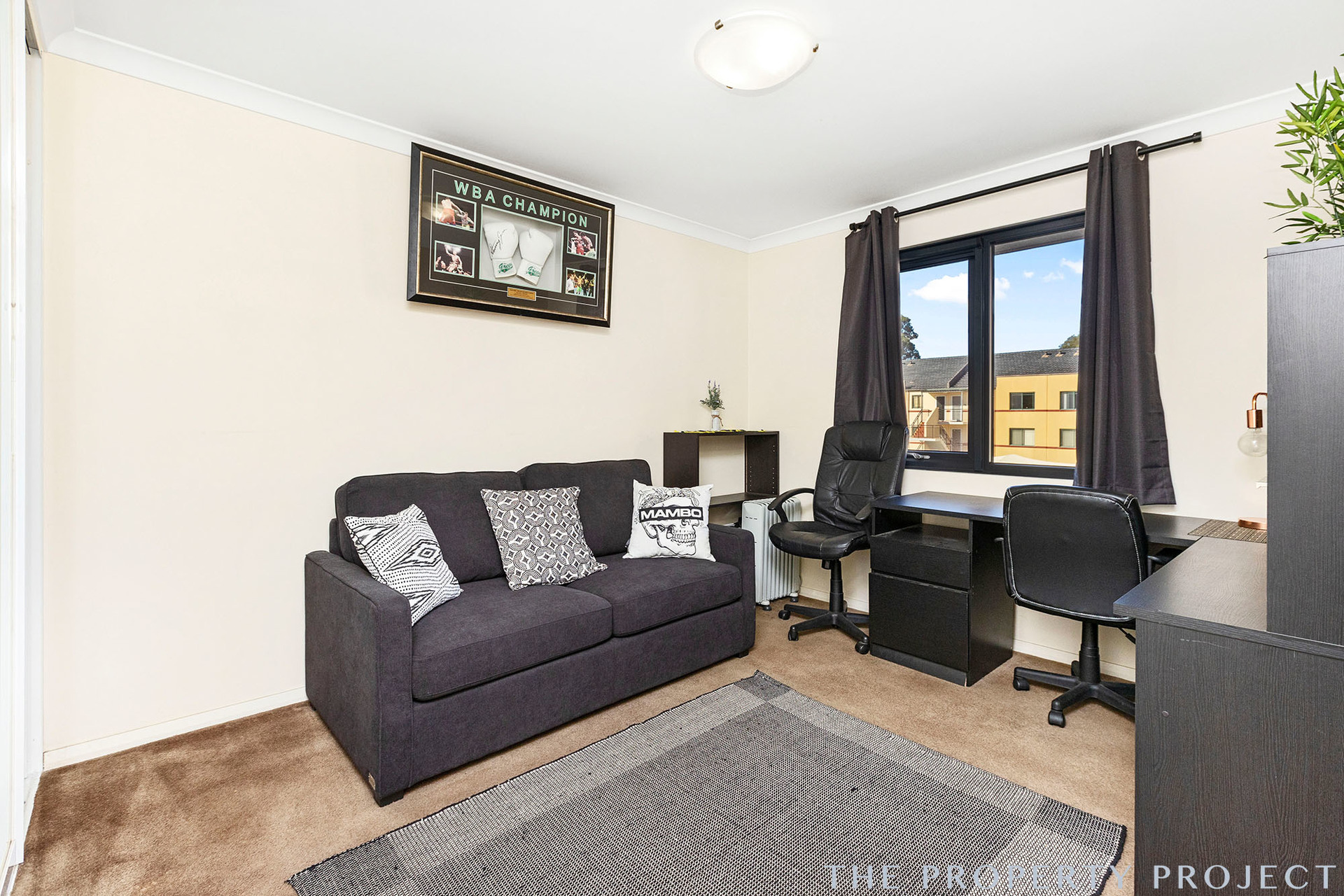 21 167 Grand Boulevard Joondalup WA 6027