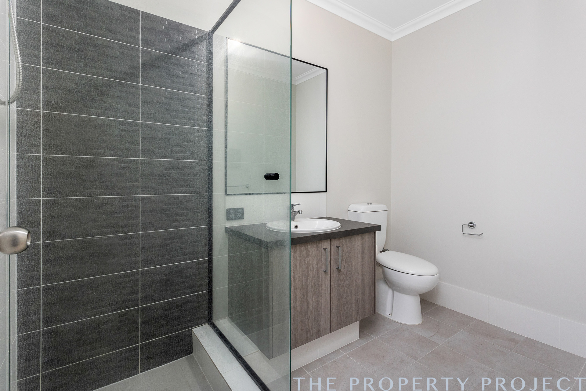 21 Rathmines Street Clarkson WA 6030