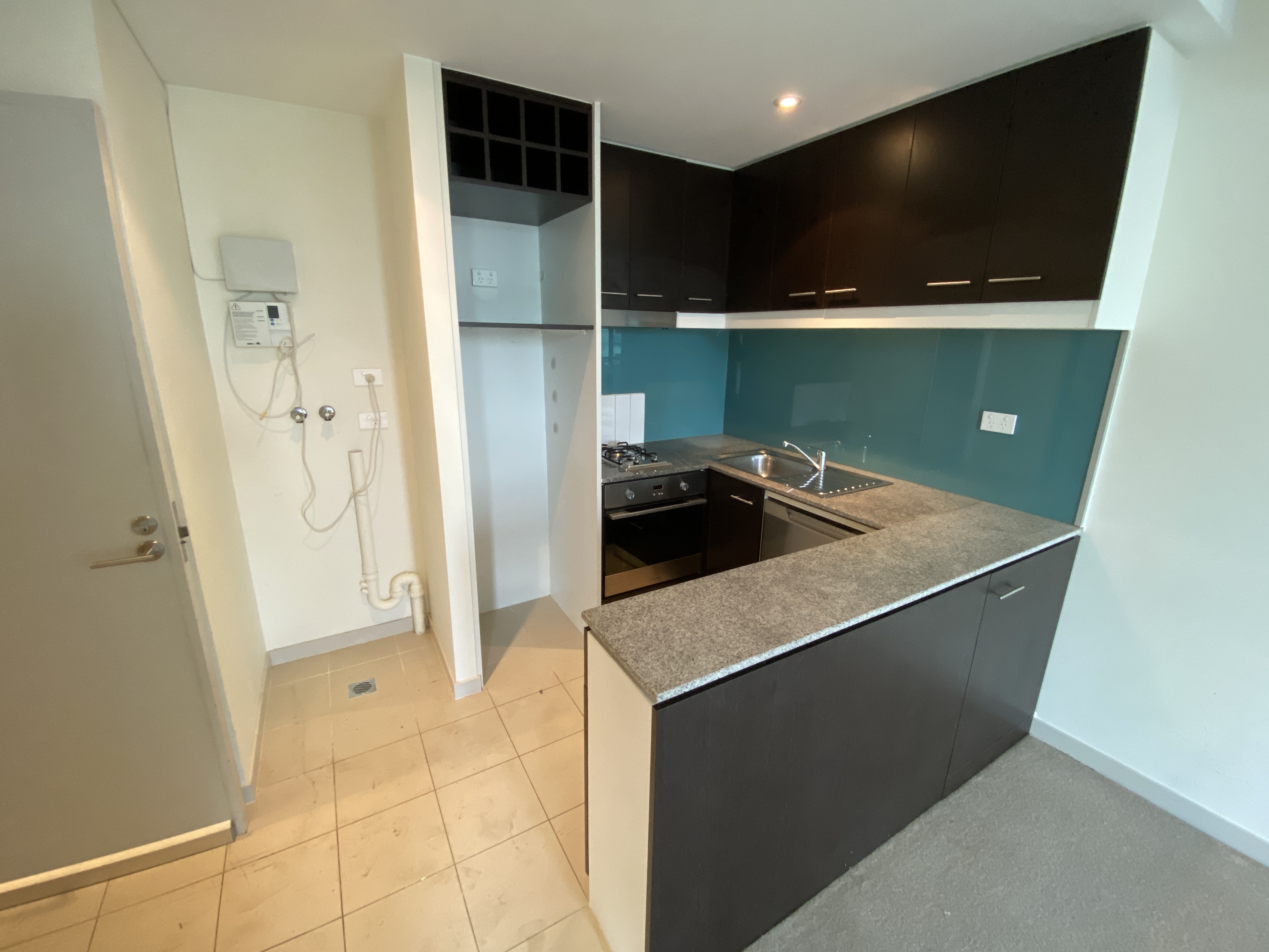 704 / 613 Swanston Street, CARLTON VIC 3053