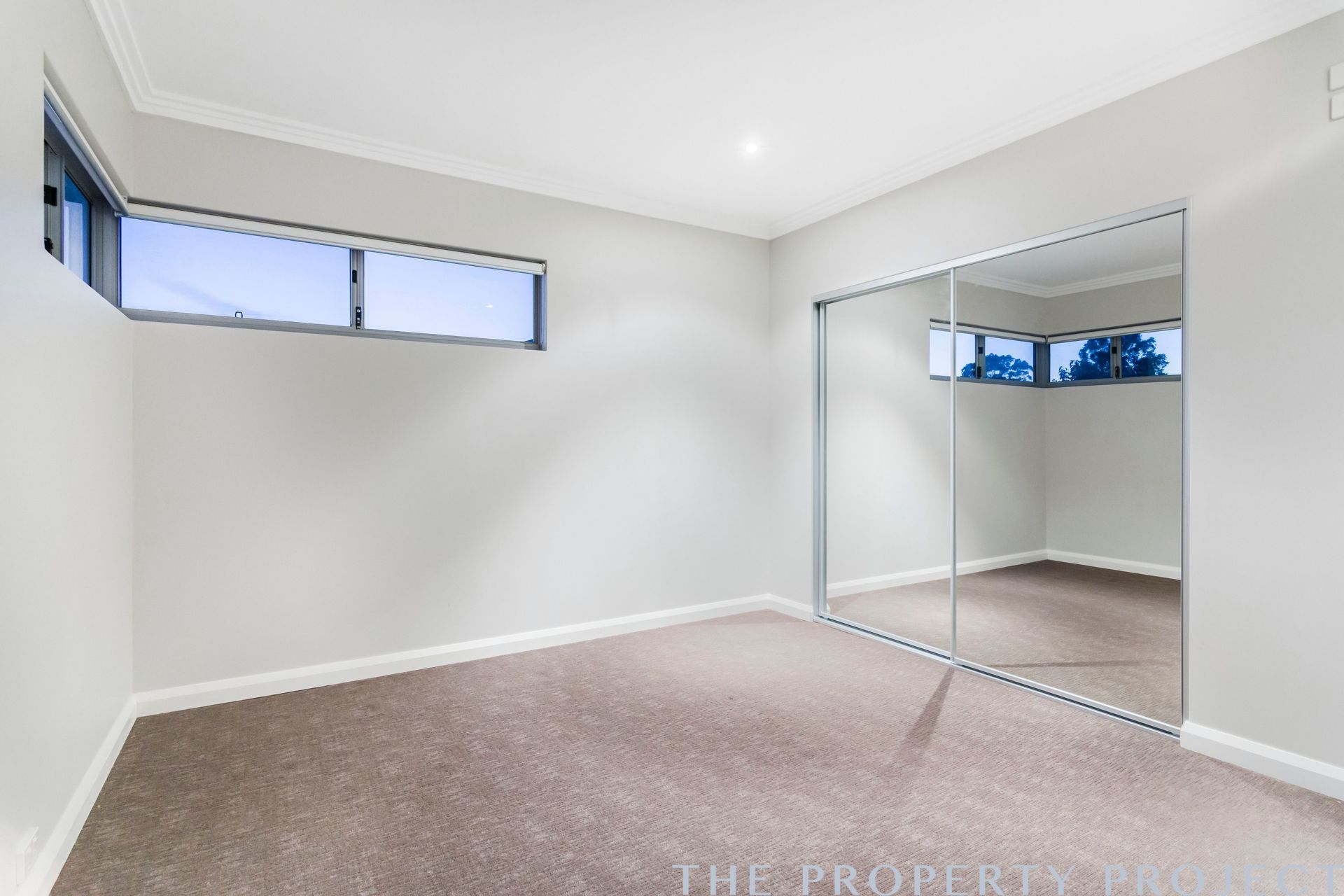 16A Meredith Way Dianella WA 6059