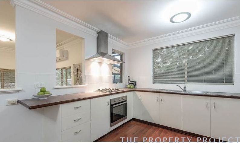 3 Kennerly Street Cloverdale WA 6105