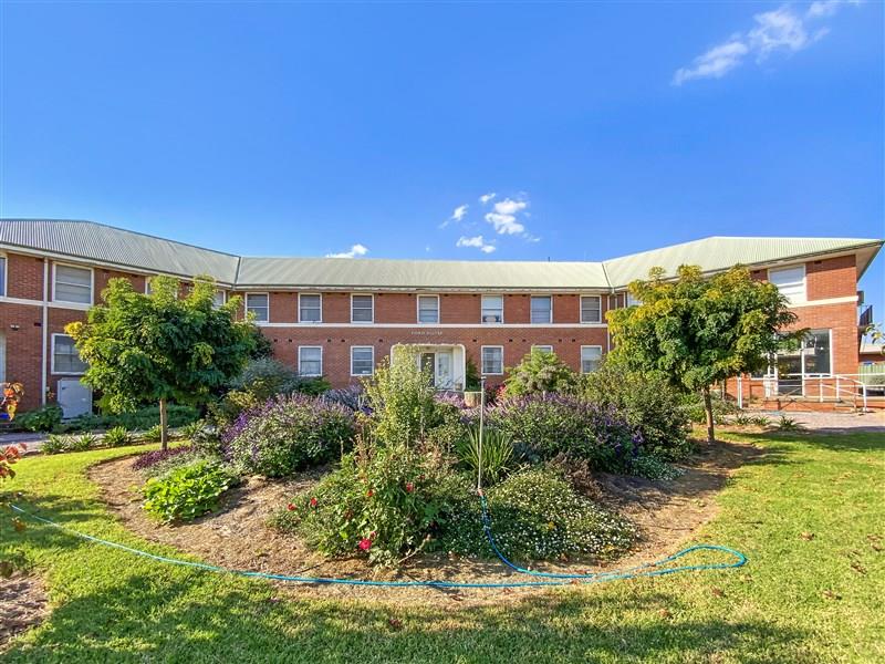 1 / 2-6 Elgin Street, FORBES NSW 2871