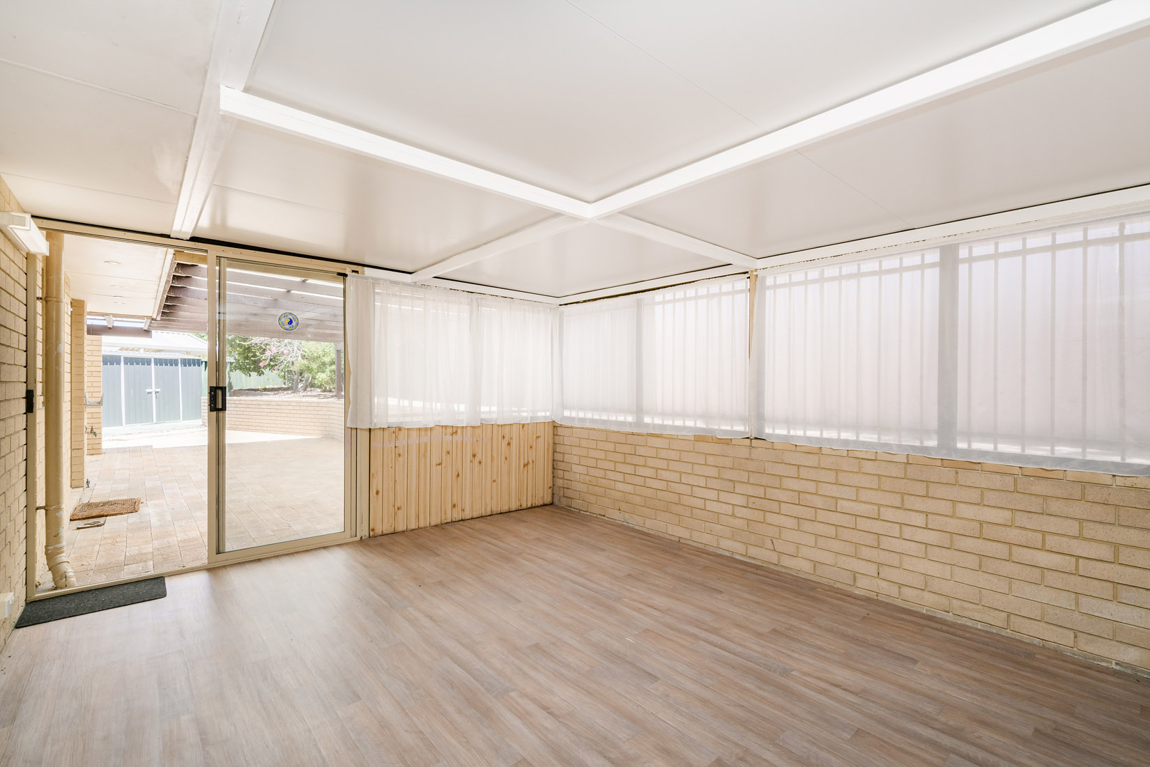 179 Goollelal Drive Kingsley WA 6026