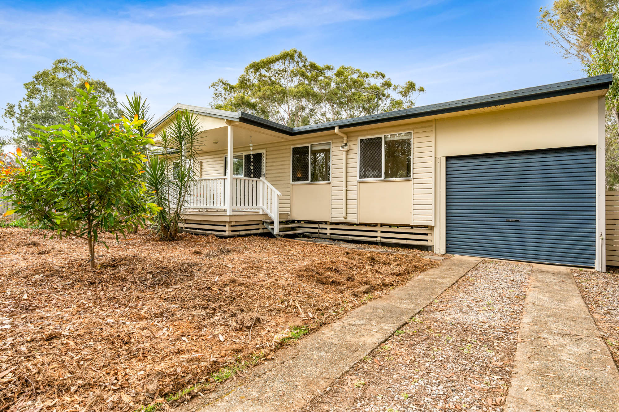 13 Medika Drive, RUSSELL ISLAND QLD 4184