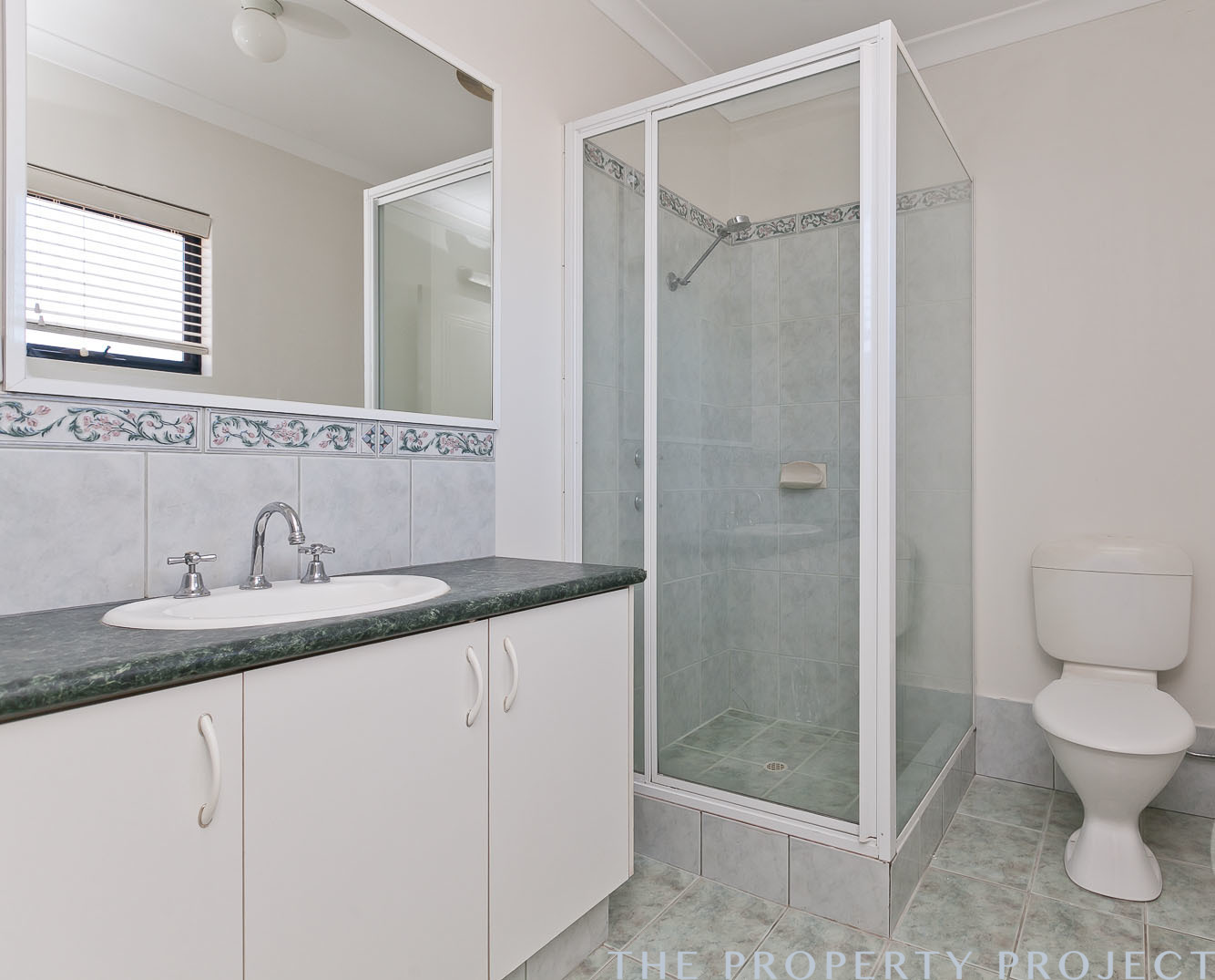 6 274 Albert Street Balcatta WA 6021