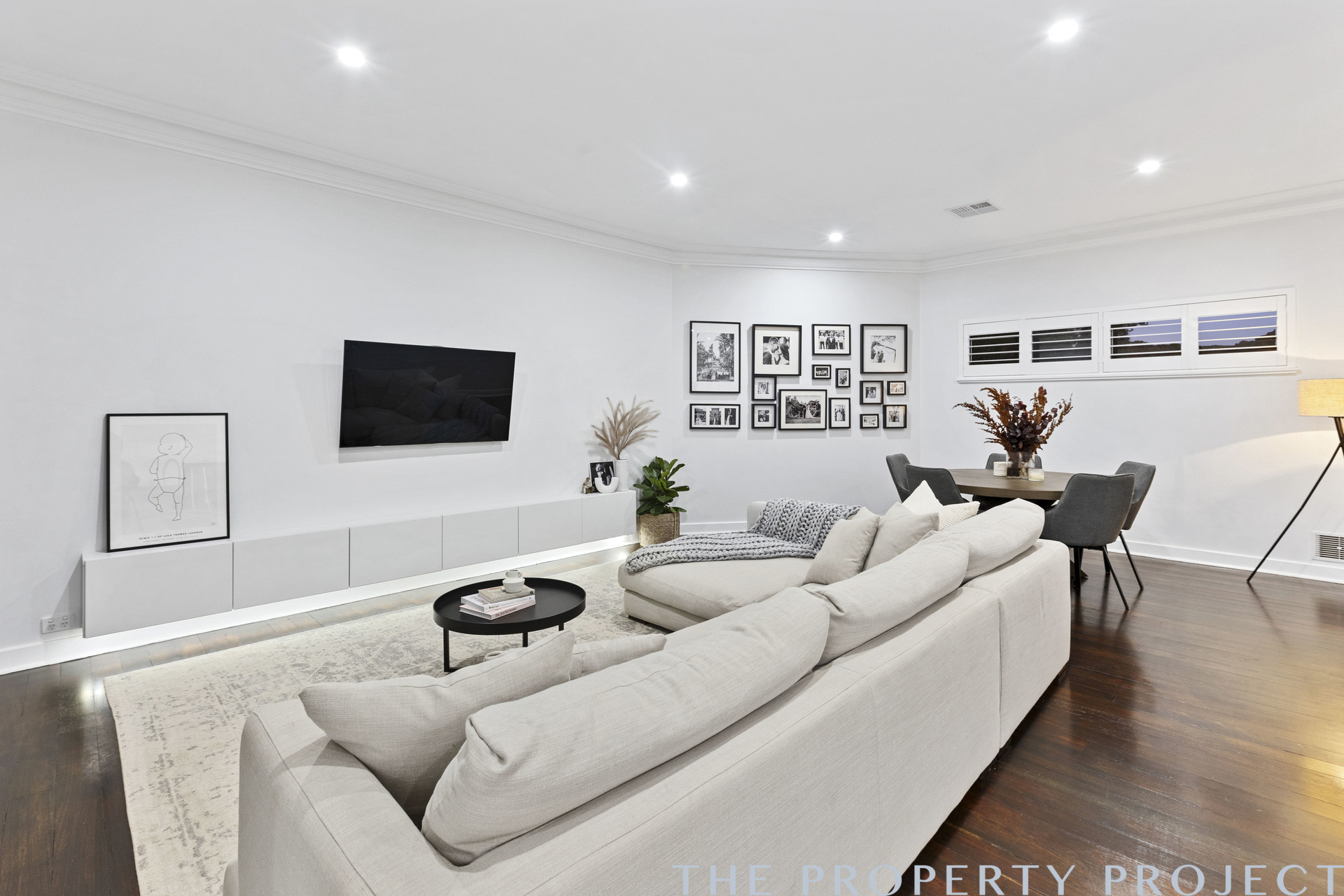 96 Monash Avenue Como WA 6152