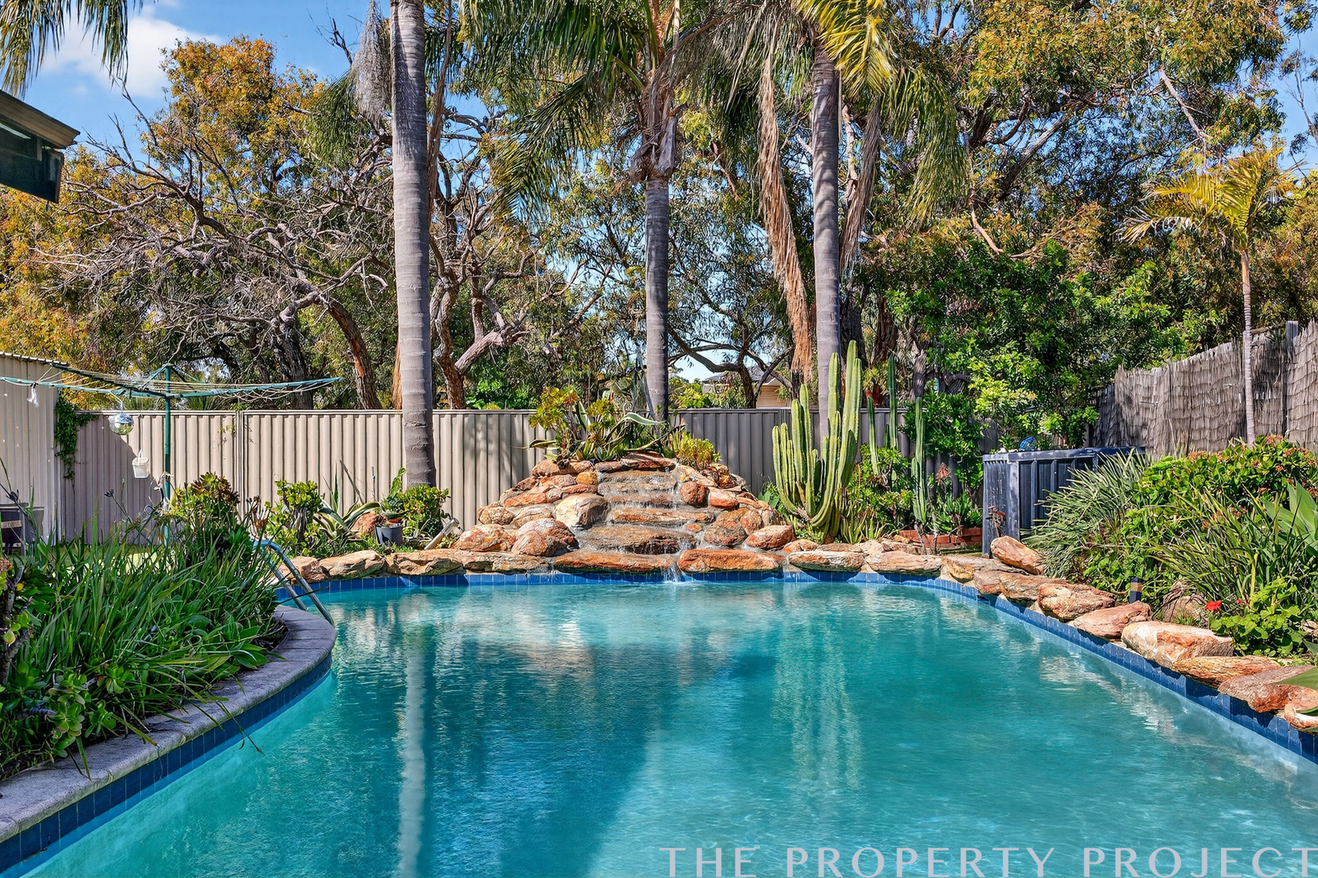 3 Whitewood Street Greenwood WA 6024