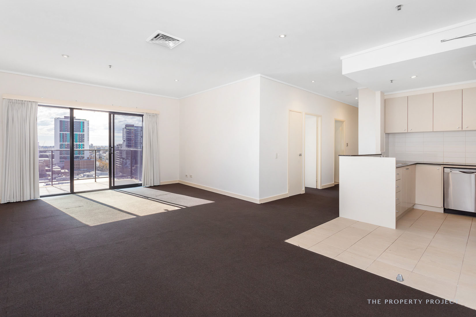 113 138 Barrack Street Perth WA 6000