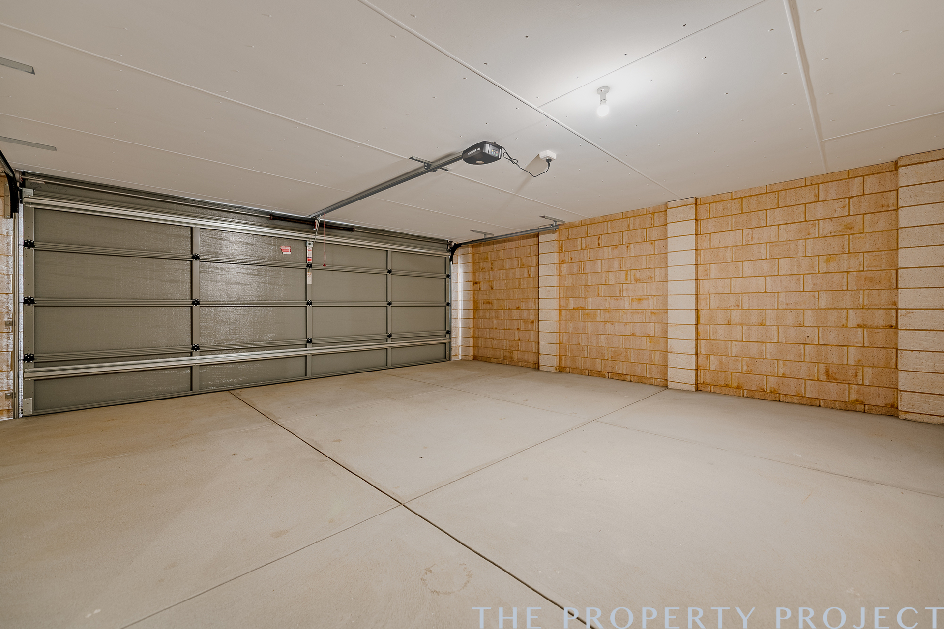 169 Tourmaline Boulevard Byford WA 6122