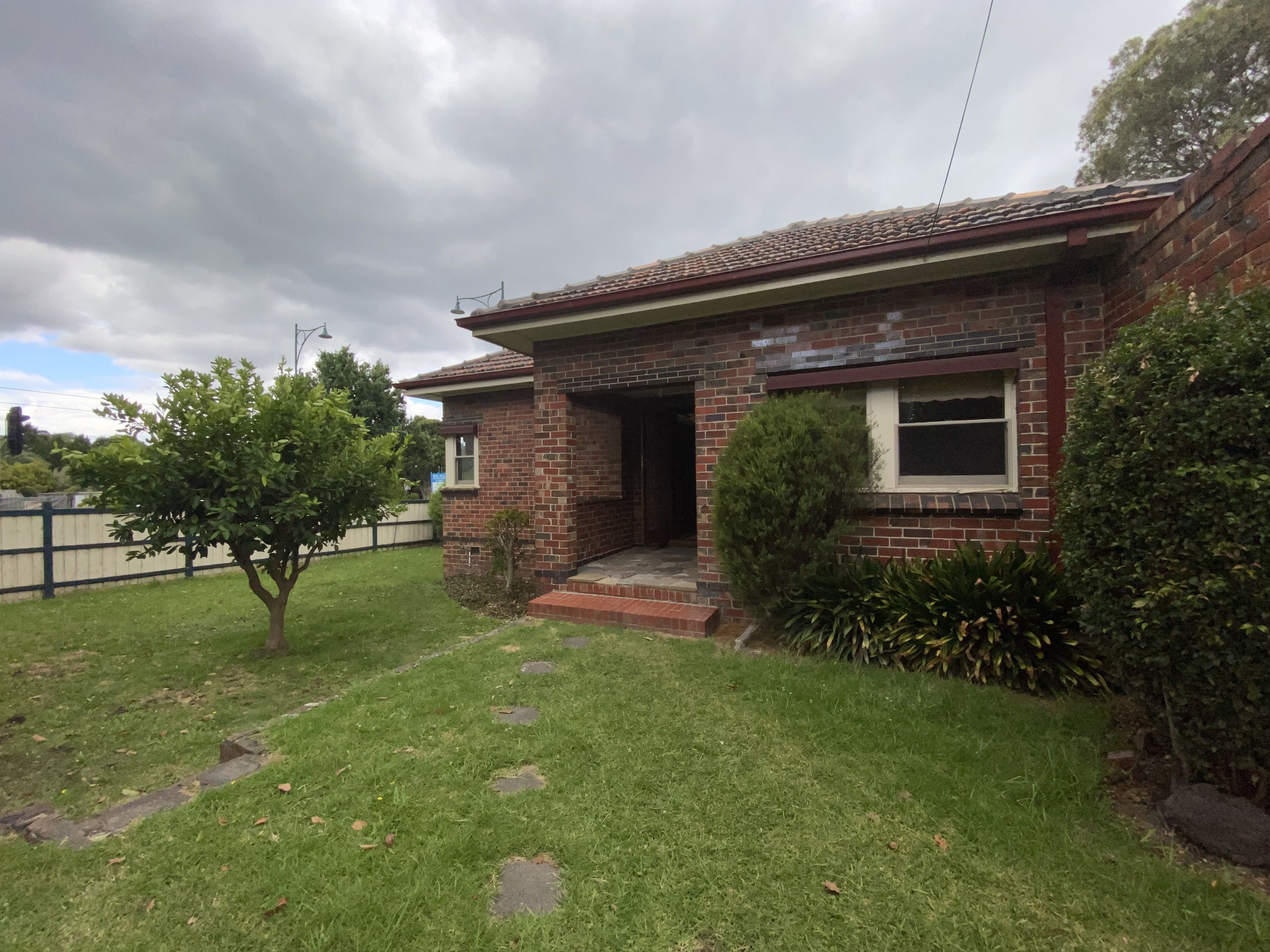 36 High Street, MONT ALBERT VIC 3127