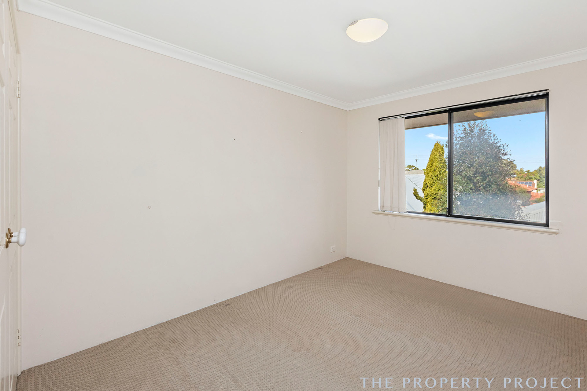 7D Hazel Avenue Woodlands WA 6018