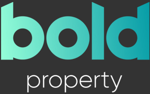 Bold Property Management