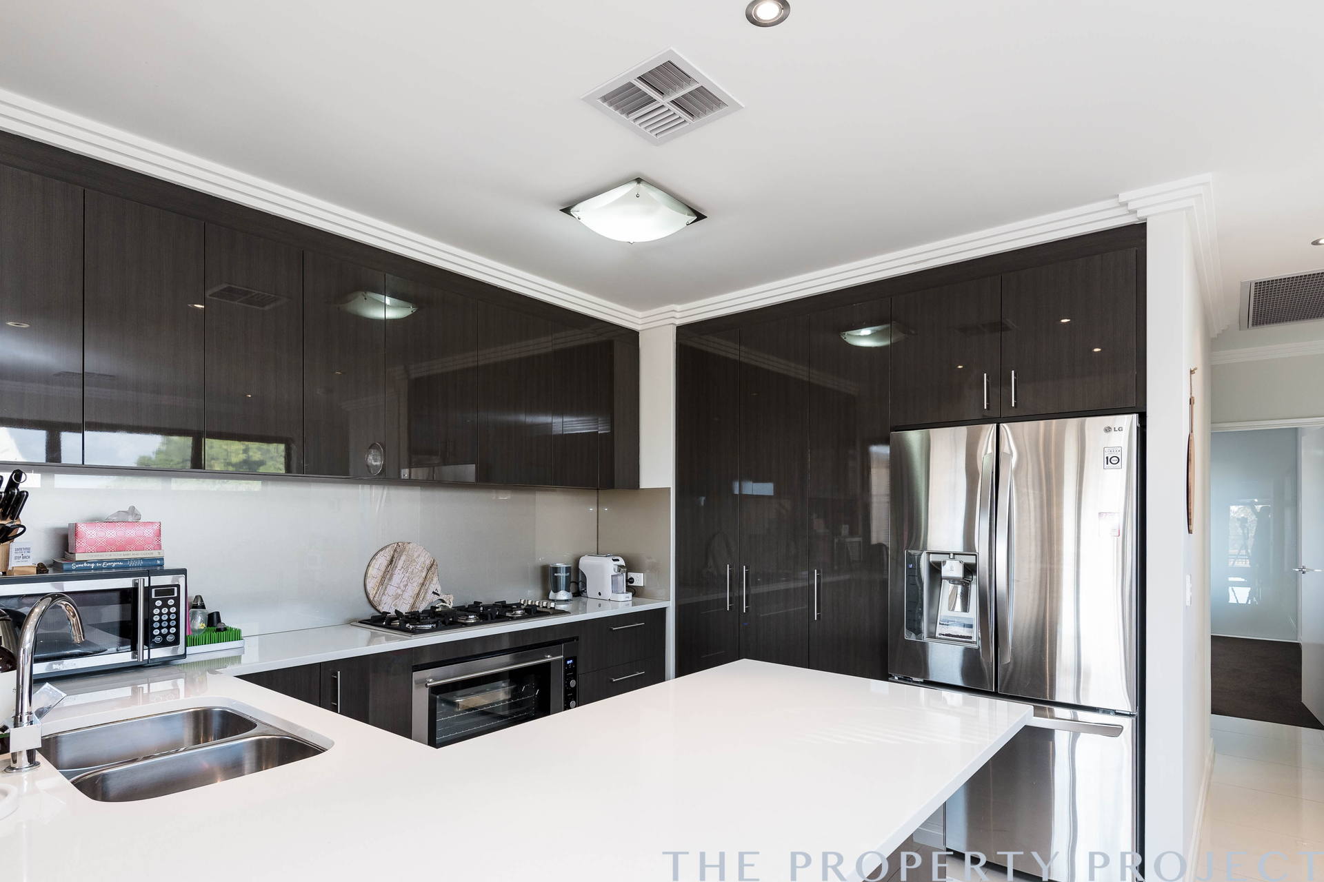 129B Northstead Street Scarborough WA 6019