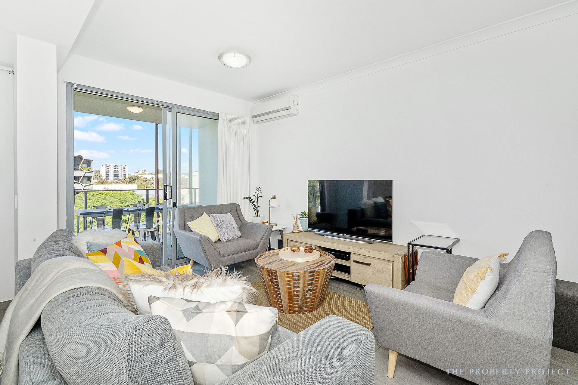 14 285 Vincent Street Leederville WA 6007