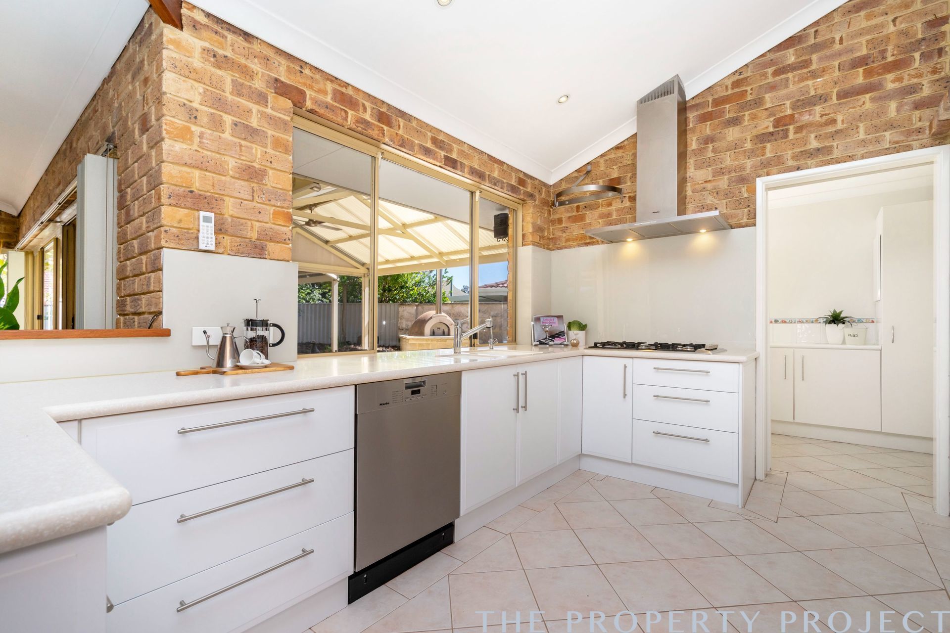 3 Heron Place Churchlands WA 6018