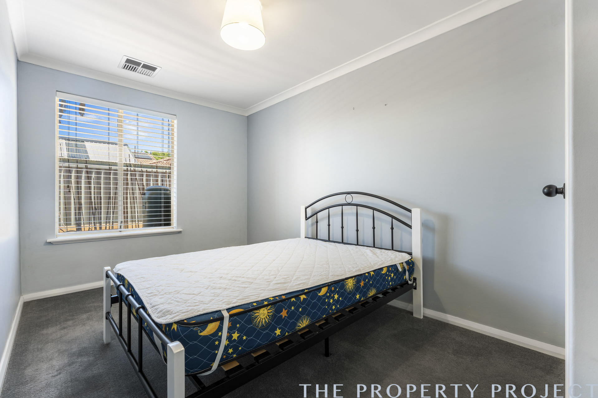 38 Camarino Drive Woodvale WA 6026