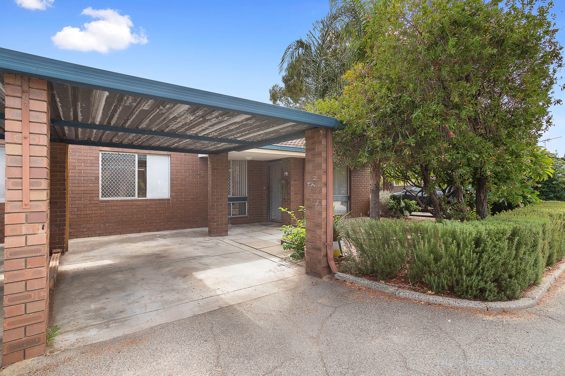 8 35 Cape Street Osborne Park WA 6017