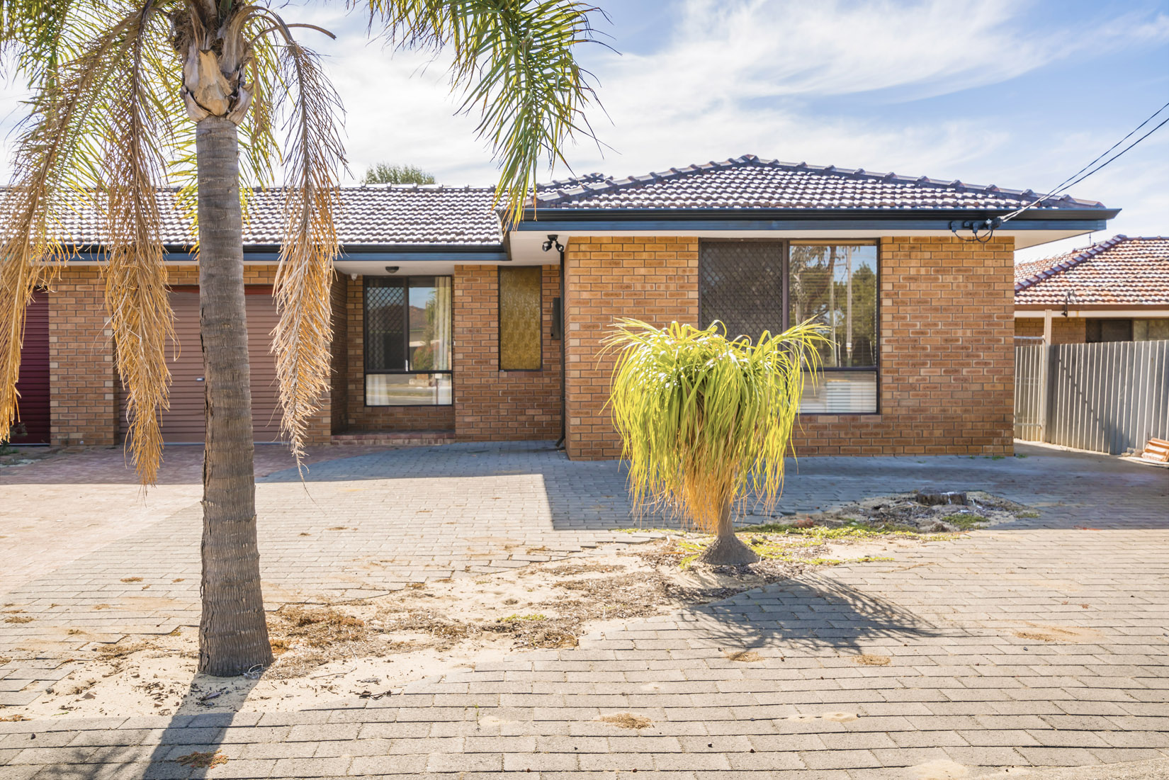 686b Karrinyup Road Stirling WA 6021