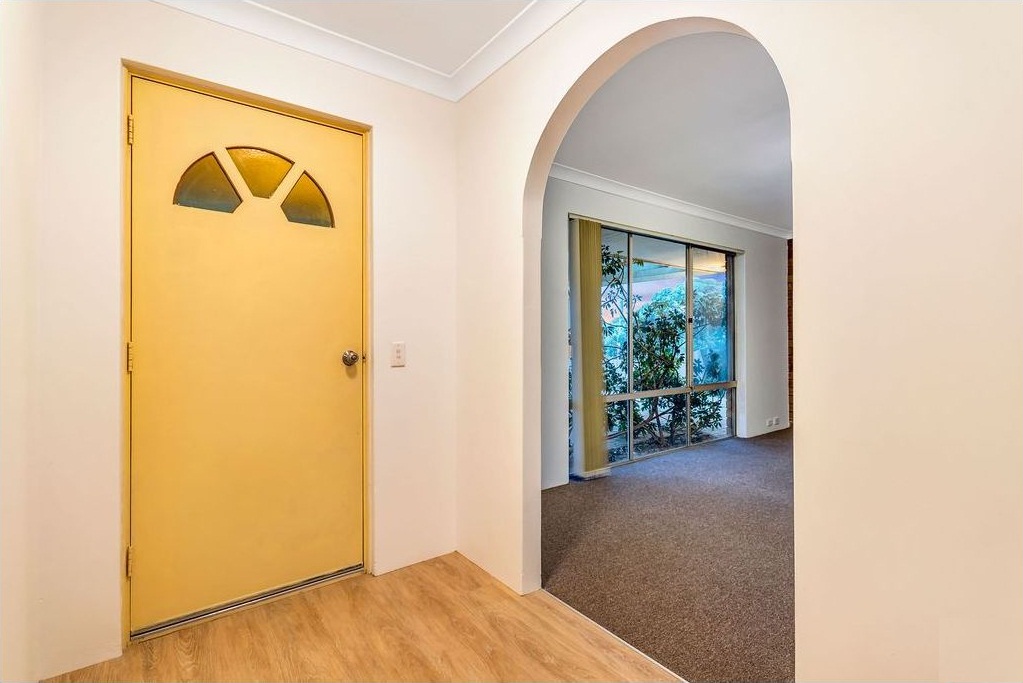 6 Melissa Street Duncraig WA 6023