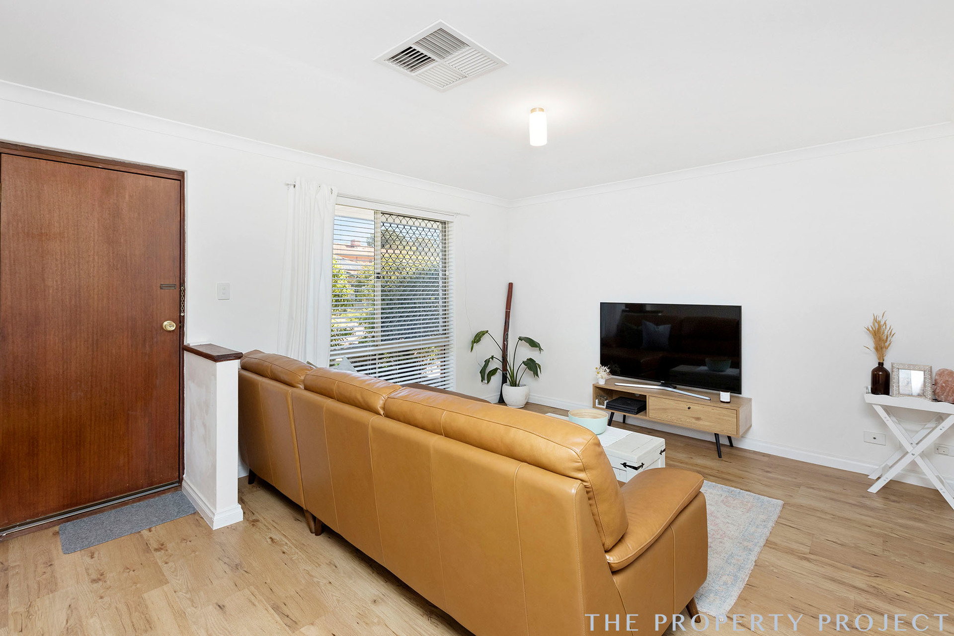 18 Waterside Crescent Gwelup WA 6018