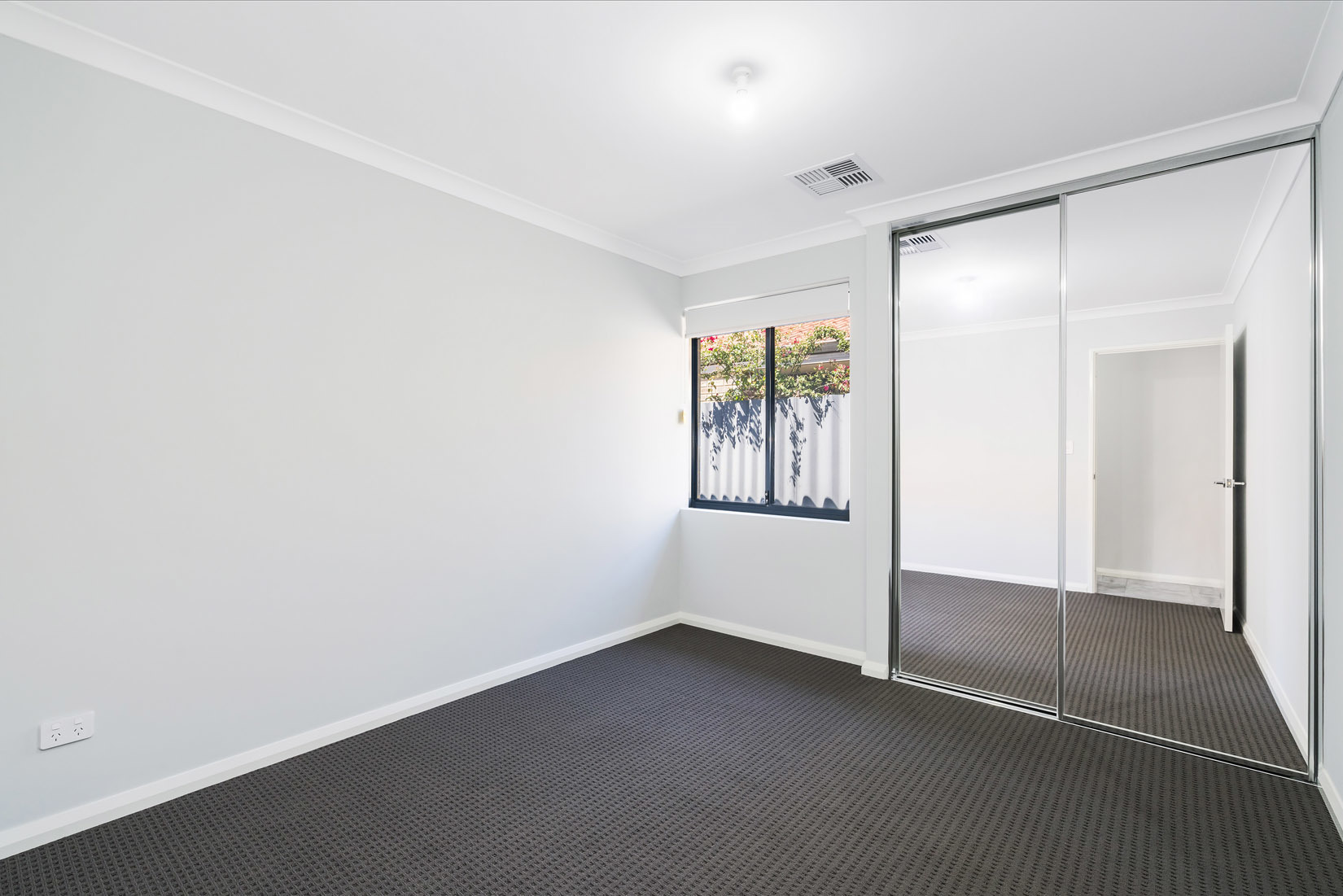 1B Elmton Court Duncraig WA 6023
