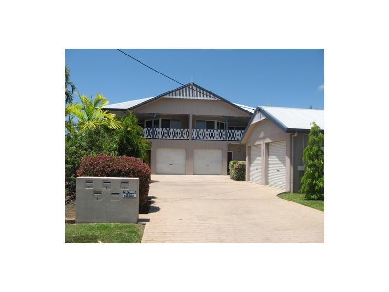 2 / 29 Soule Street, HERMIT PARK QLD 4812