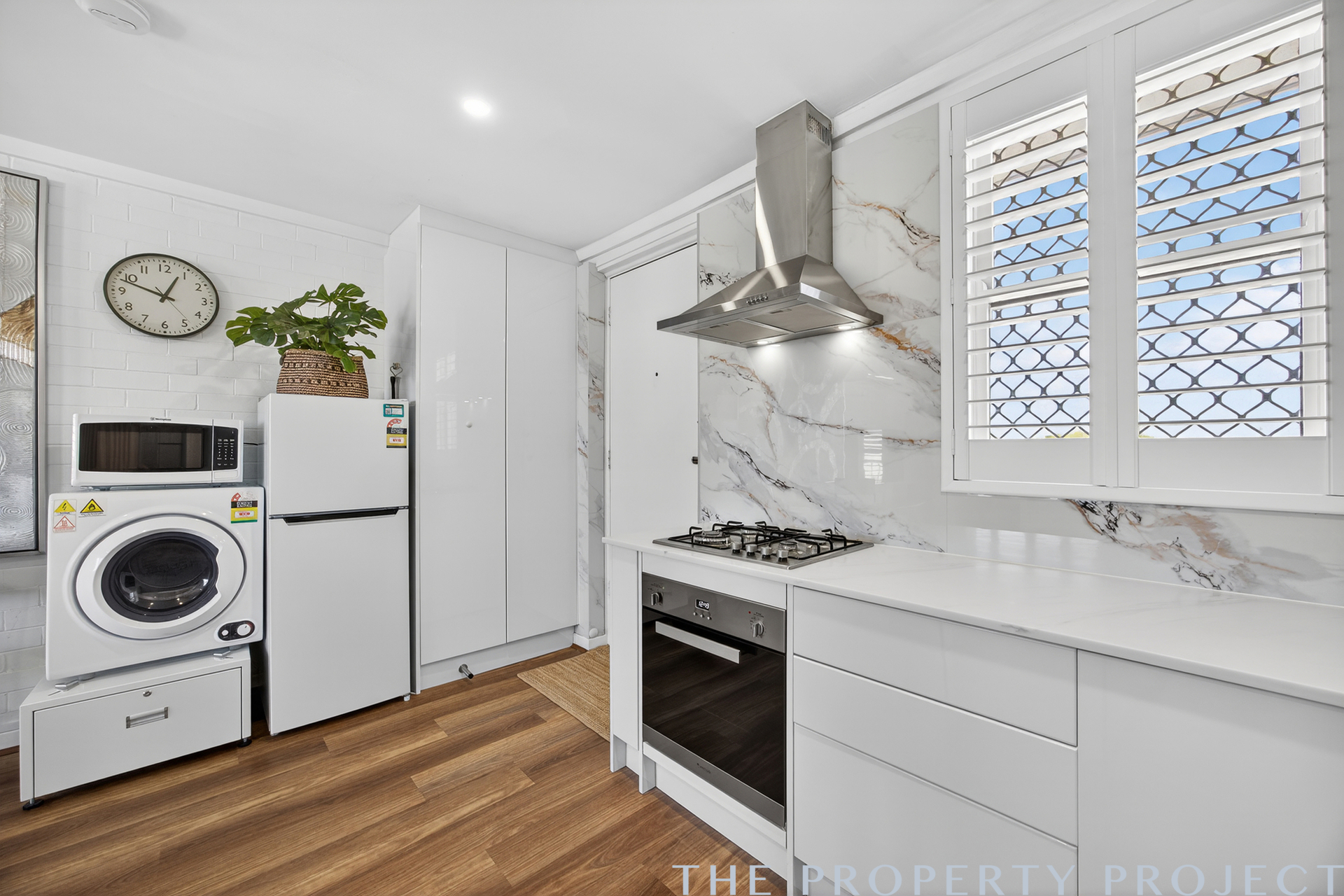 35 59 Walcott Street Mount Lawley WA 6050