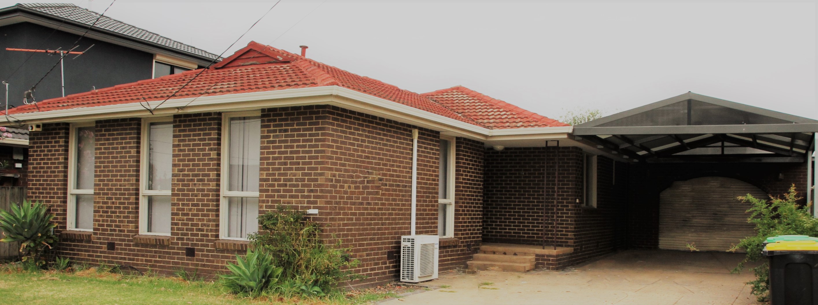 24 Cheviot Road, KEYSBOROUGH VIC 3173