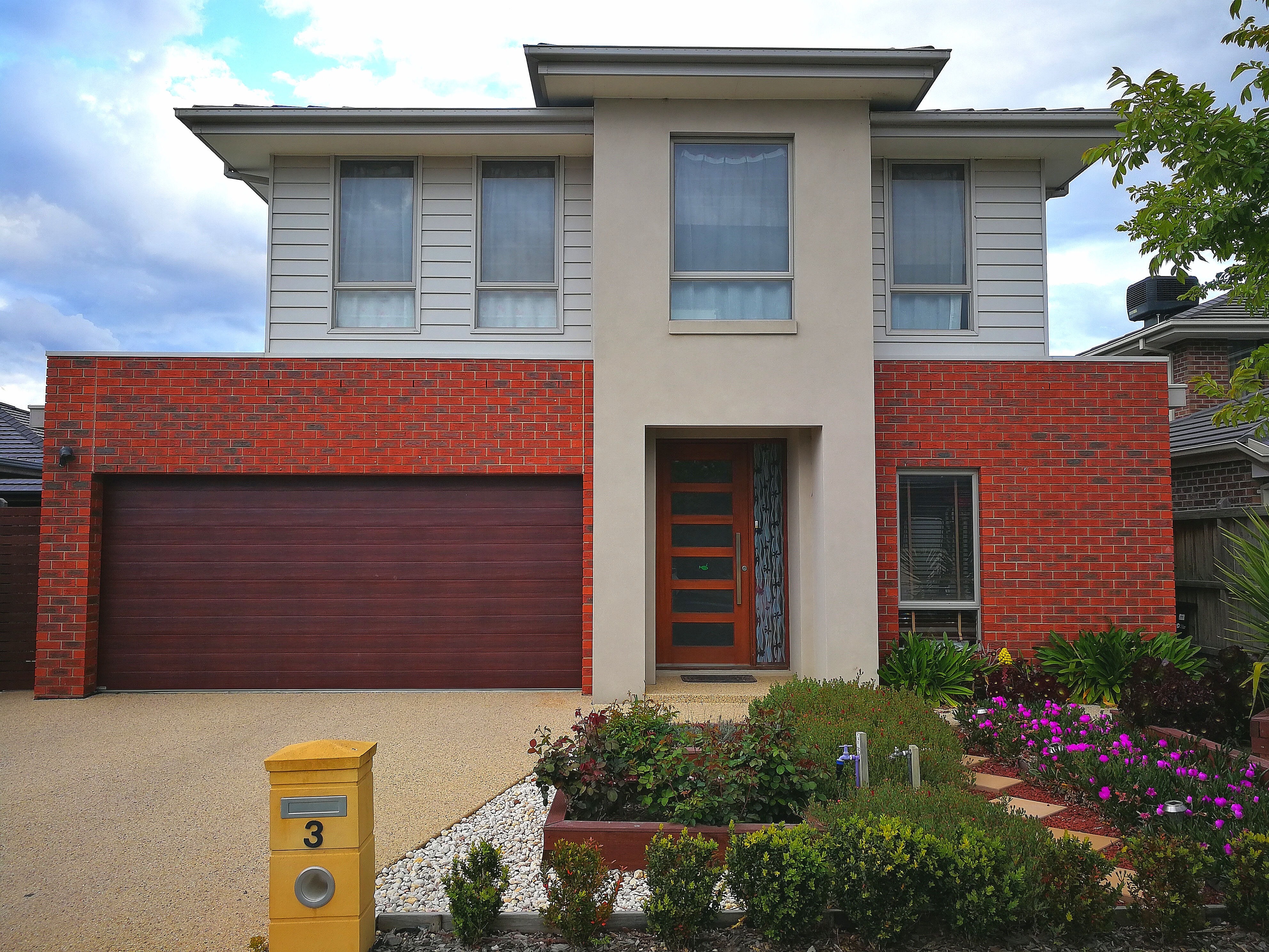 3 Juneberry Drive, KEYSBOROUGH VIC 3173