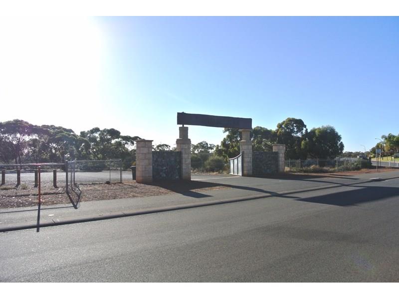 47 Paddington Drive, HANNANS WA 6430