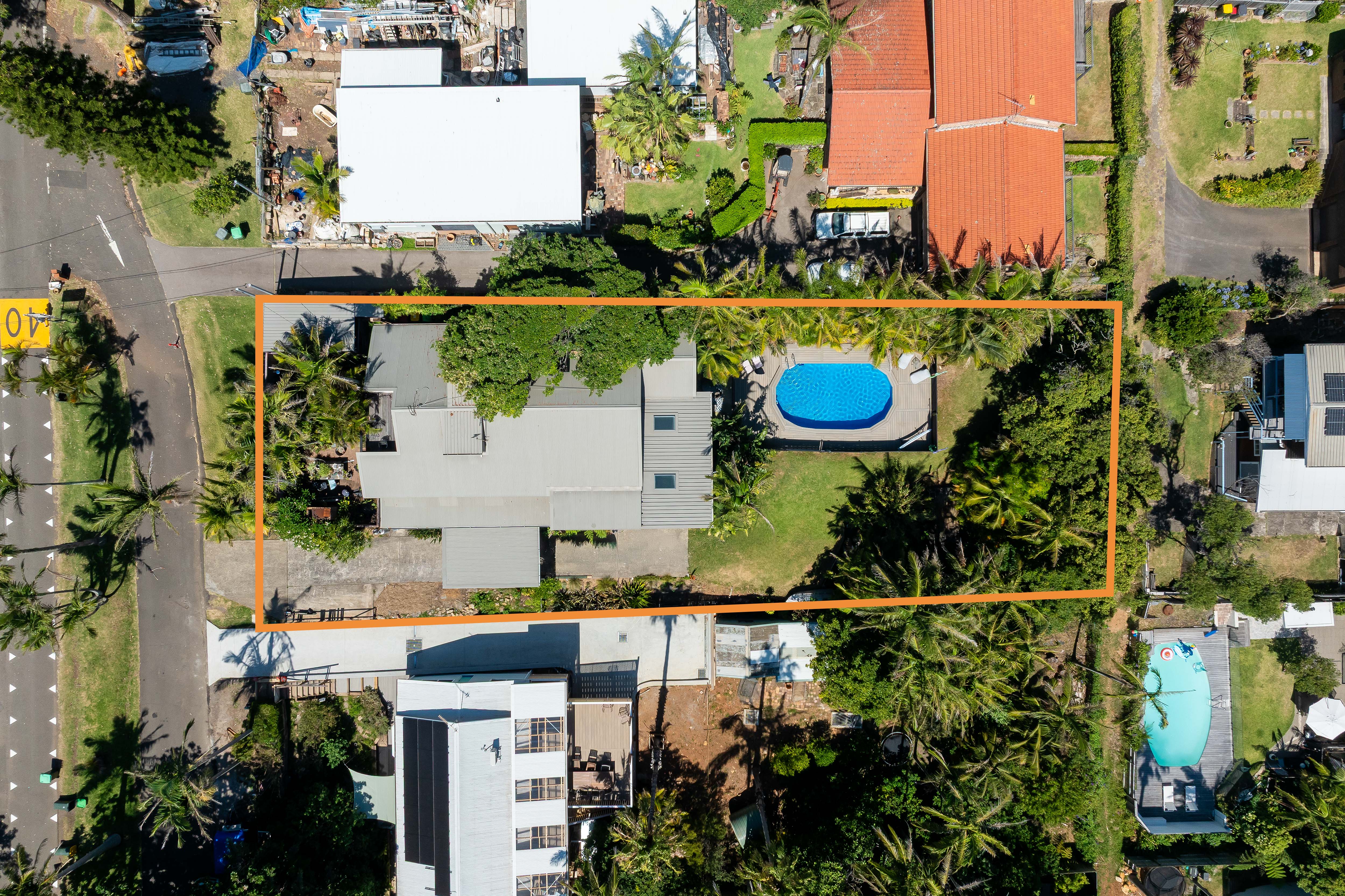 69 Stanwell Avenue, STANWELL PARK NSW 2508