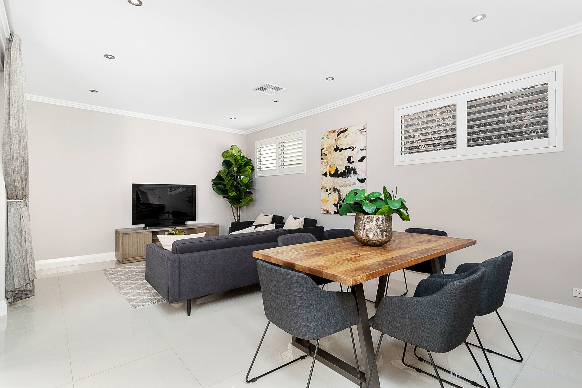 6 Prionotes Corner Churchlands WA 6018