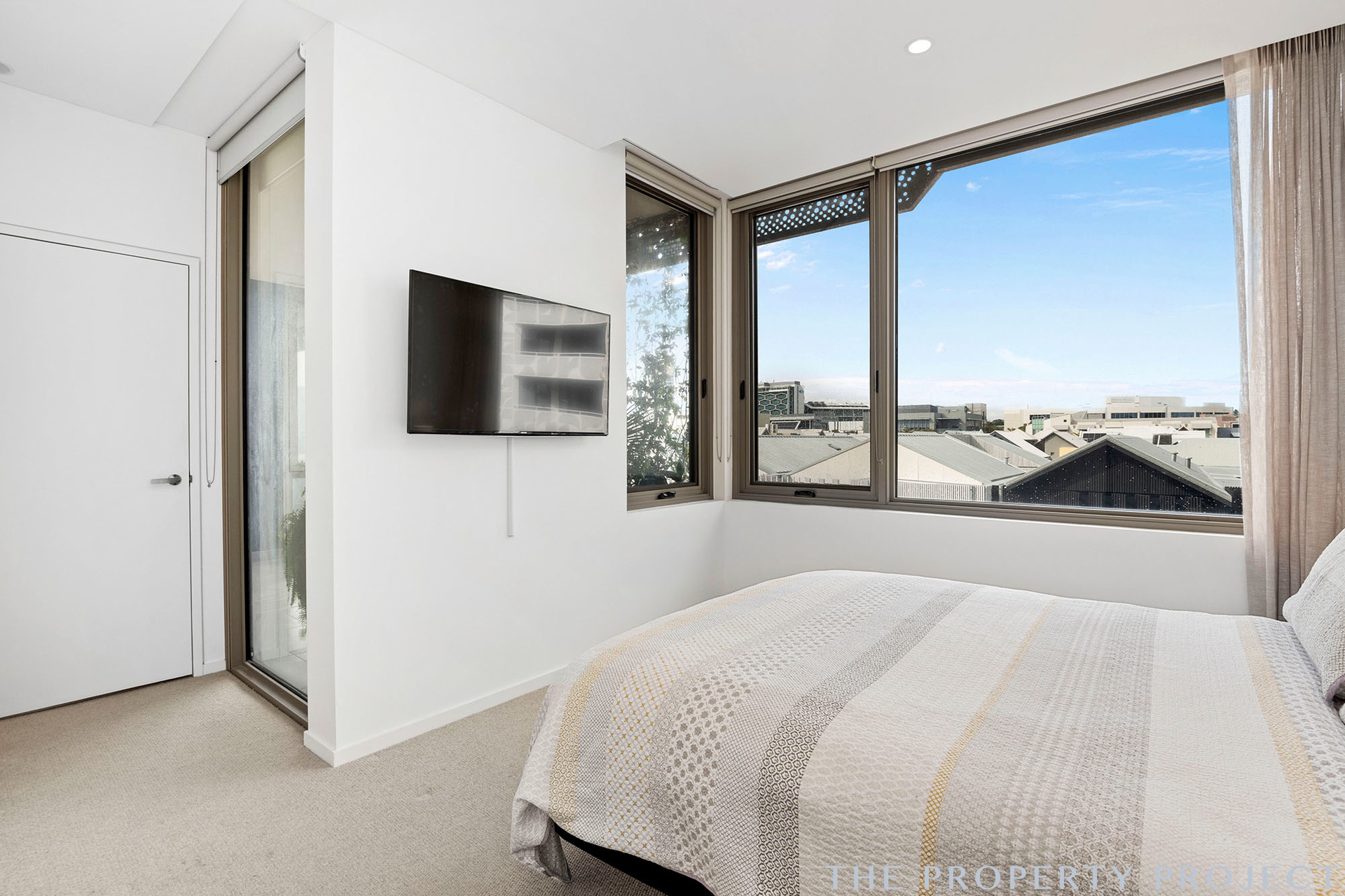 409 74 Price Street Subiaco WA 6008