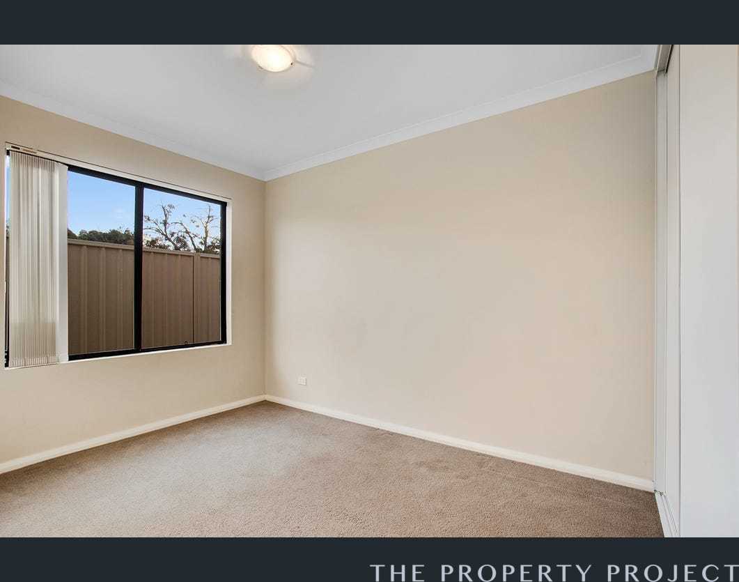 347 Beechboro Road Morley WA 6062