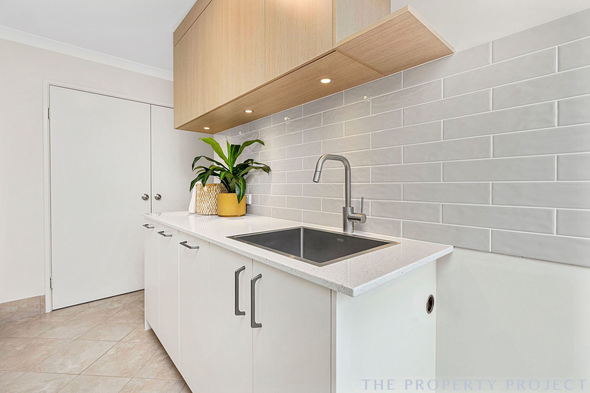 105 Charlottes Vista Ellenbrook WA 6069