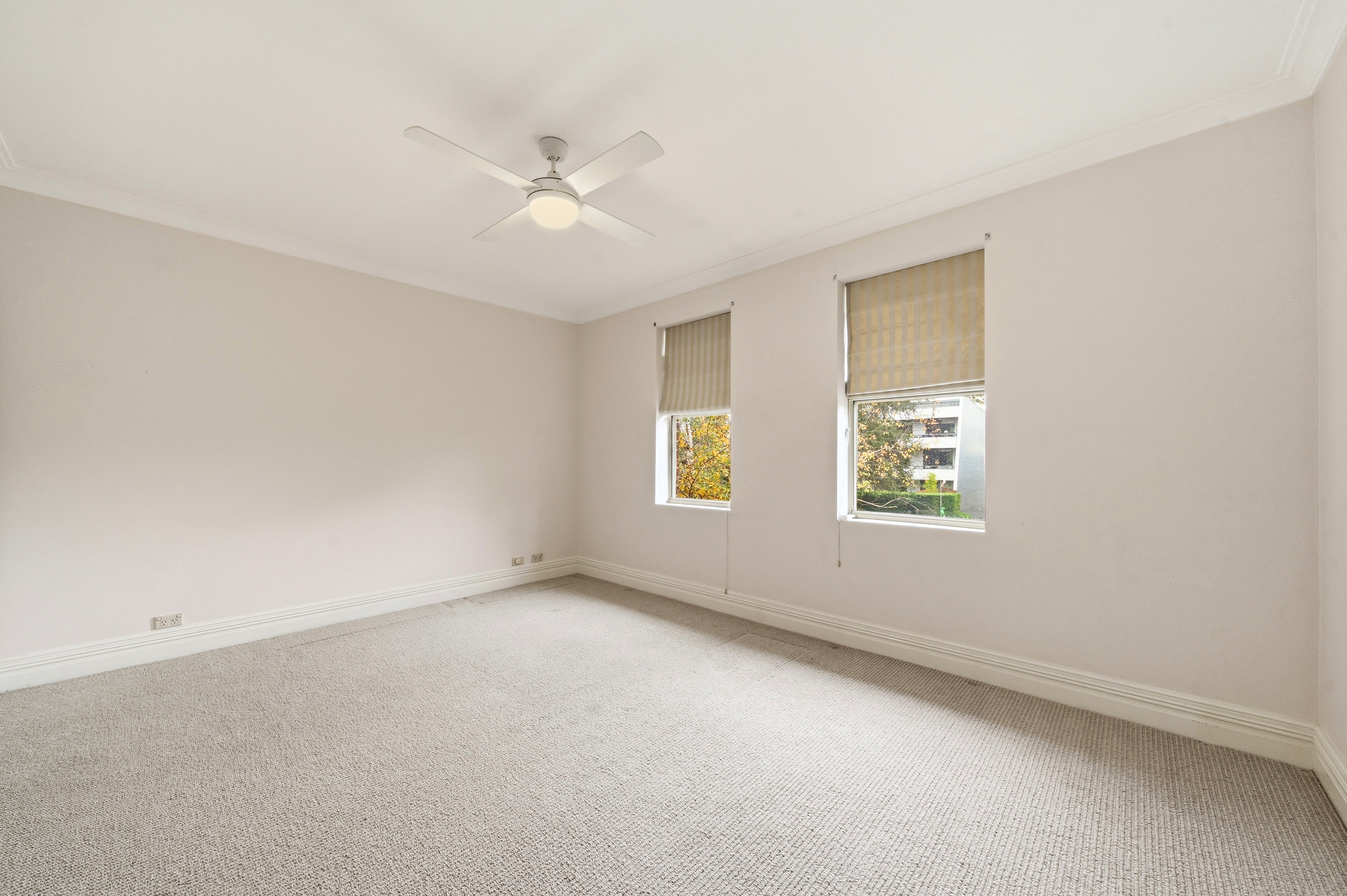 7/3 Ovens Street, Griffith, photo 10